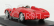 Art-model Ferrari 625lm Spider Prova 1956 1:43 Red