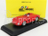 Art-model Ferrari 625lm Spider Prova 1956 1:43 Red