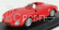 Art-model Ferrari 625lm Spider Prova 1956 1:43 Red