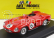 Art-model Ferrari 750 Monza Ch.0496m N 6 9h Goodwood 1955 A.de Portago - M.hawthorn 1:43 Red