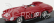 Art-model Ferrari 750 Monza N 20 Monza 1955 Cornacchia - Landi 1:43 Red