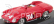 Art-model Ferrari 750 Monza N 74 Targa Florio 1955 Pucci - Cortese 1:43 Red