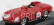 Art-model Ferrari 750 Monza Spider N 4 Tourist Trophy 1955 Castellotti - Taruffi 1:43 Red