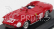 Art-model Ferrari 857s Spider N 20 Winner Nassau 1955 P.hill 1:43 Red