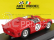 Art-model Ferrari Dino 246 Sp Ch.0790 N 27 12h Sebring 1961 R.ginther - W.von Trips 1:43 Red