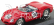 Art-model Ferrari Dino 246sp N 34 Sebring 1962 P.rodriguez - R.rodriguez 1:43 Red