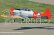 AT-6 TEXAN .60 1755mm ARF