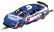 Auto Carrera D132 - 32004 NASCAR Camaro NextGen