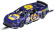 Auto Carrera D132 - 32005 NASCAR Camaro NextGen