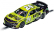 Auto Carrera D132 - 32006 NASCAR Camaro NextGen