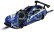 Auto Carrera D132 - 32012 BMW M4 GT3 DTM 2023