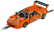 Auto Carrera D132 - 32031 BMW M1 Procar