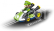 Auto GO 64034 Mario Kart - Luigi