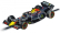 Auto GO 64236 Red Bull Racing M.Verstappen