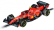 Auto GO 64239 Ferrari SF-23 C.Sainz