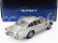 Autoart Aston martin Db5 1964 1:18 Birch Silver