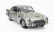 Autoart Aston martin Db5 1964 1:18 Birch Silver