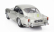 Autoart Aston martin Db5 1964 1:18 Birch Silver