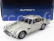 Autoart Aston martin Db5 1964 1:18 Birch Silver