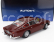 Autoart Aston martin Db5 1964 1:18 Dubonnet Red