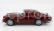 Autoart Aston martin Db5 1964 1:18 Dubonnet Red