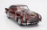 Autoart Aston martin Db5 1964 1:18 Dubonnet Red