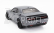 Autoart Dodge Challenger R/t Scat Pack Widebody 2022 1:18 Smok Show Grey