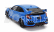 Autoart Honda Civic Type R (fk8) 2021 1:18 Blue