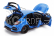 Autoart Honda Civic Type R (fk8) 2021 1:18 Blue