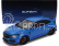 Autoart Honda Civic Type R (fk8) 2021 1:18 Blue