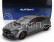 Autoart Honda Civic Type R (fk8) 2021 1:18 Polished