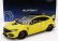 Autoart Honda Civic Type R (fk8) 2021 1:18 Žlutá