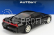 Autoart Honda Nsx R 2002 1:18 Berlina Black