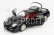 Autoart Honda Nsx R 2002 1:18 Berlina Black