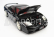 Autoart Honda Nsx R 2002 1:18 Berlina Black