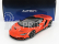 Autoart Lamborghini Centenario 2016 1:18 Orange Argos