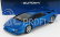 Autoart Lamborghini Diablo Se30 30th Anniversary Edition 1994 1:18 Blue Met