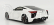 Autoart Lexus Lfa Coupe 2012 1:18 Nejbělejší Bílý Uhlík