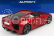 Autoart Lexus Lfa Coupe 2012 1:18 Pearl Red