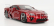 Autoart Lexus Lfa Coupe 2012 1:18 Pearl Red