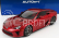 Autoart Lexus Lfa Coupe 2012 1:18 Pearl Red