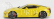 Autoart Lexus Lfa Coupe 2012 1:18 Pearl Yellow