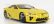 Autoart Lexus Lfa Coupe 2012 1:18 Pearl Yellow