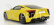 Autoart Lexus Lfa Coupe 2012 1:18 Pearl Yellow