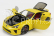 Autoart Lexus Lfa Coupe 2012 1:18 Pearl Yellow