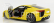 Autoart Lexus Lfa Coupe 2012 1:18 Pearl Yellow