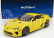 Autoart Lexus Lfa Coupe 2012 1:18 Pearl Yellow