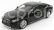 Autoart Lexus Ls500h 2018 1:18 Black