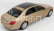 Autoart Mercedes benz S-class S600 V12 Biturbo 2016 1:18 Gold Met