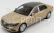 Autoart Mercedes benz S-class S600 V12 Biturbo 2016 1:18 Gold Met